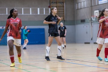 Bild 343 - wCJ Futsalmeisterschaft